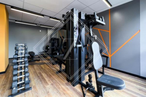 Zainalofts7Vila Mariana ao lado metrô, CASV 37 ID